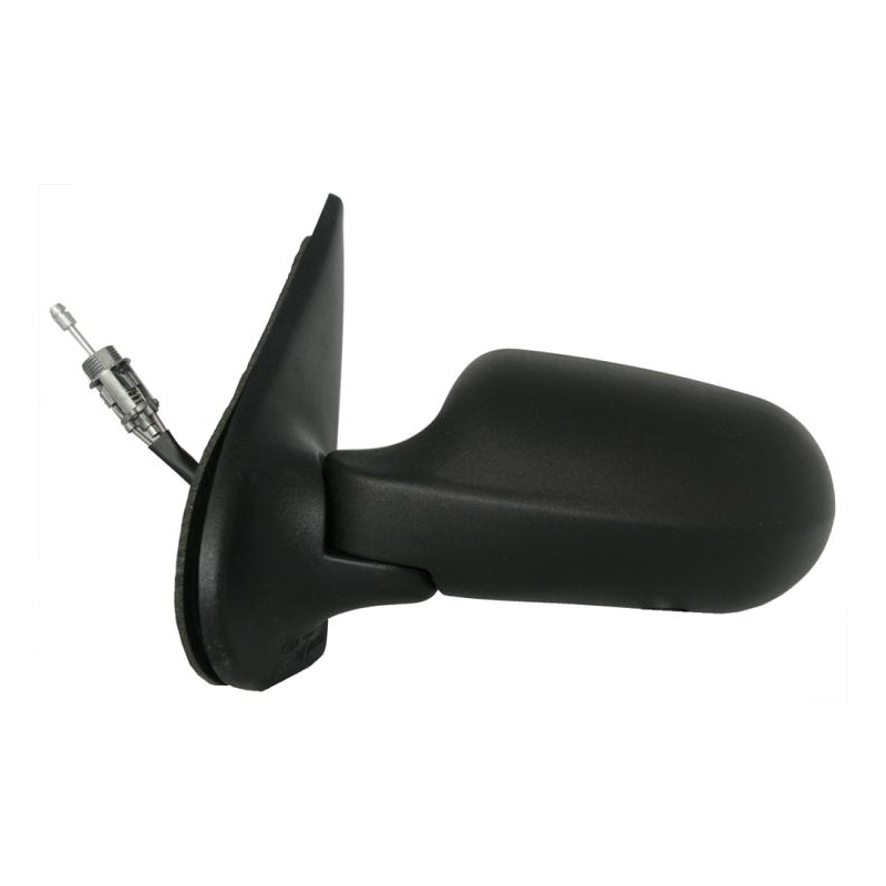 Specchio retrovisore - DEPO