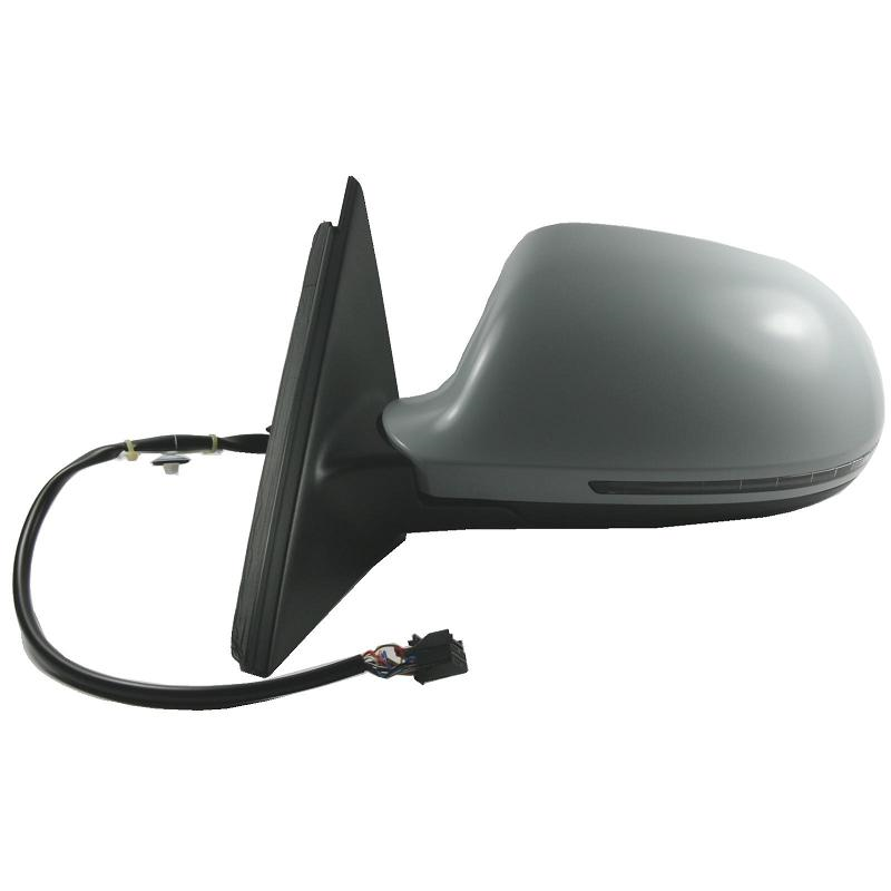 Specchio retrovisore - DEPO