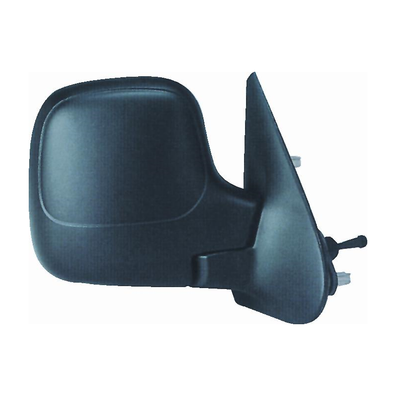 Specchio retrovisore - DEPO