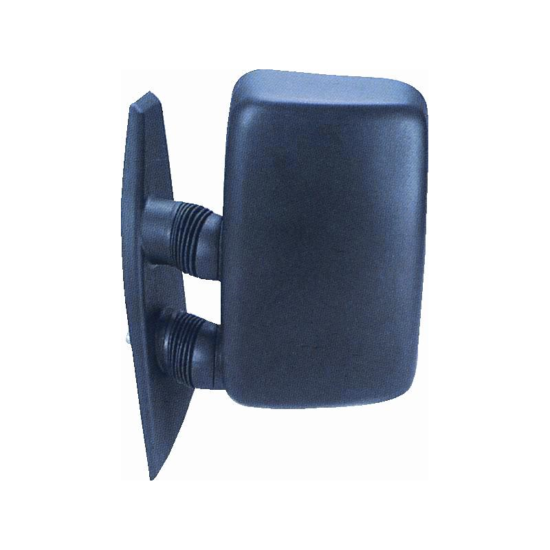 Specchio retrovisore - DEPO