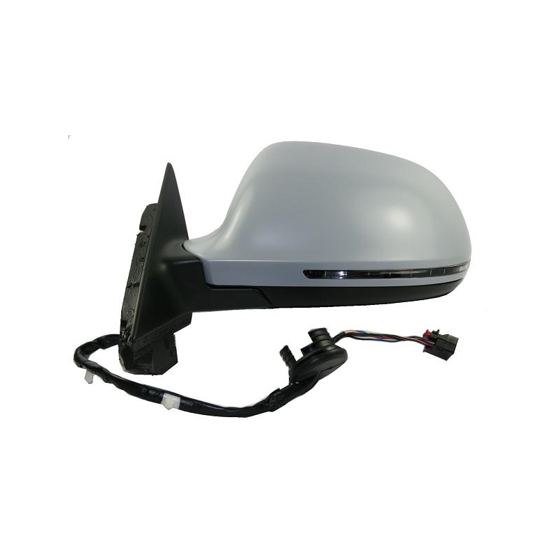 Specchio retrovisore - DEPO