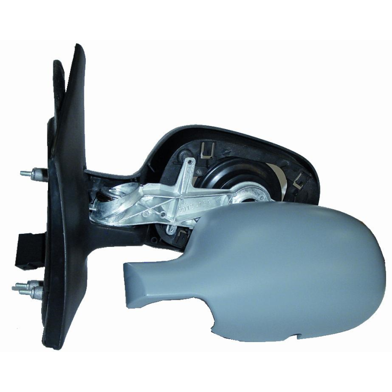 Specchio retrovisore - DEPO