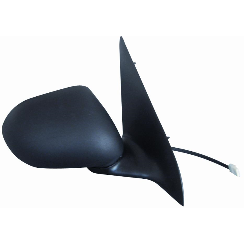 Specchio retrovisore - DEPO