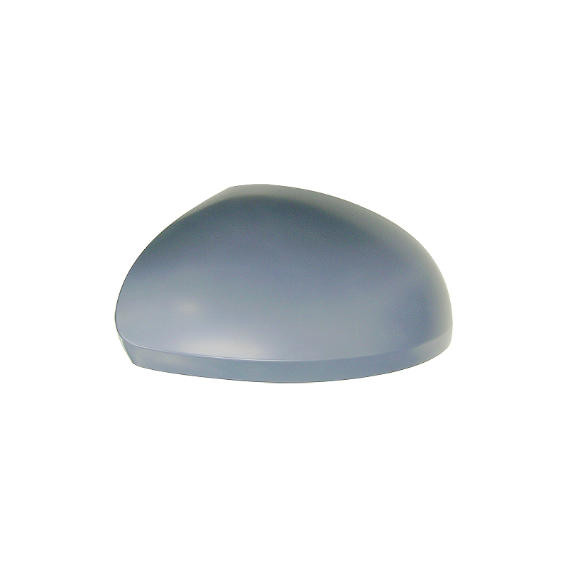 Specchio retrovisore - DEPO