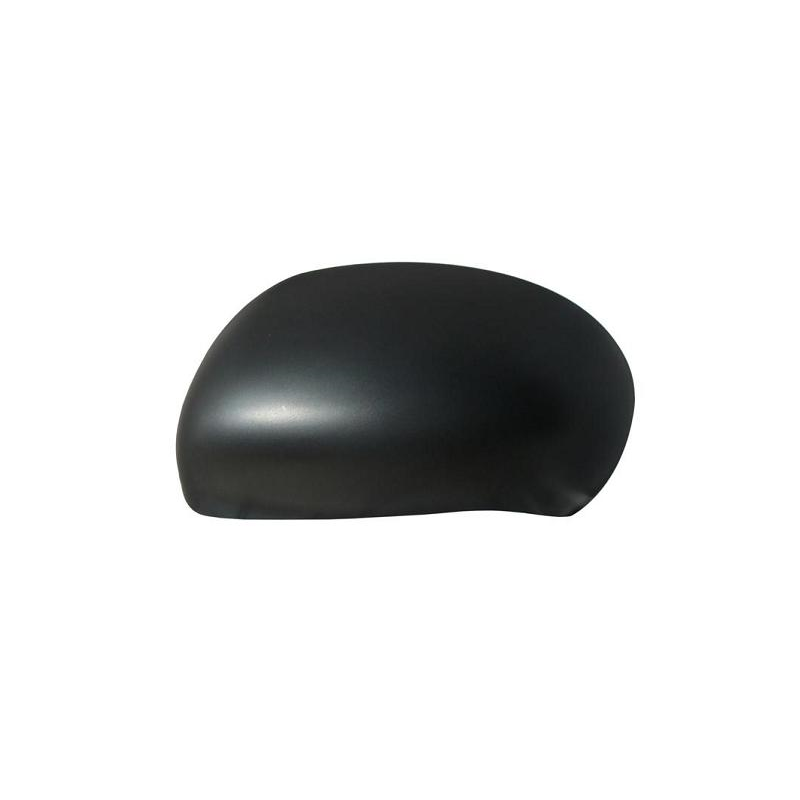 Specchio retrovisore - DEPO