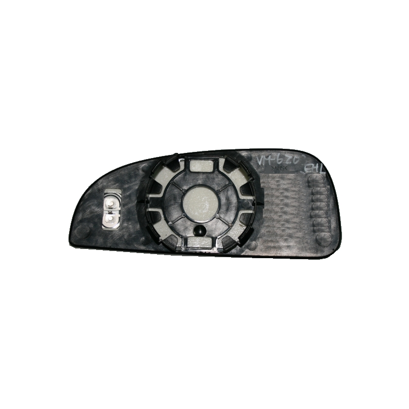 Specchio retrovisore - DEPO