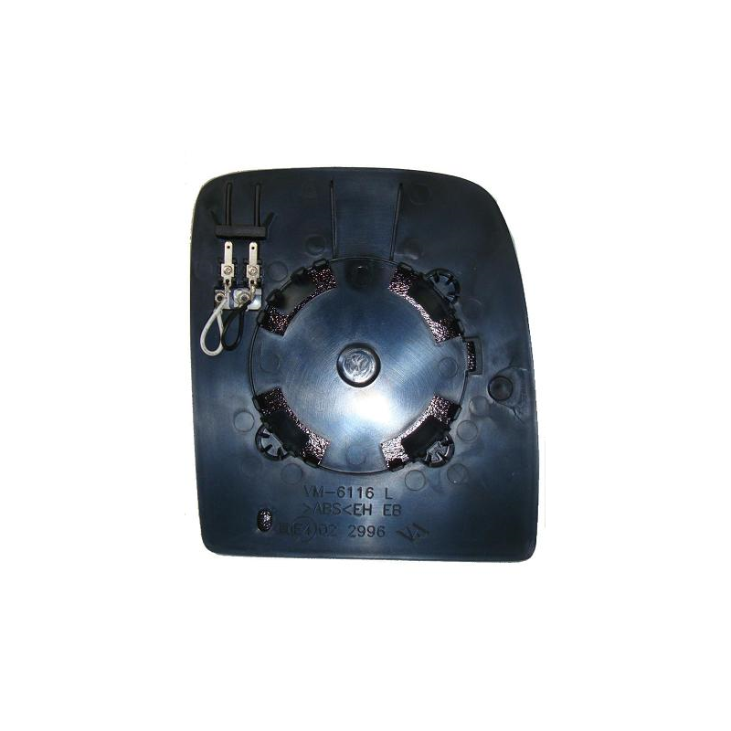 Specchio retrovisore - DEPO