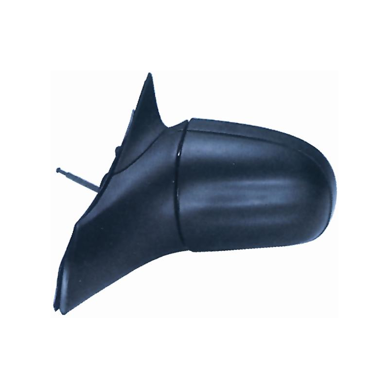 Specchio retrovisore - DEPO