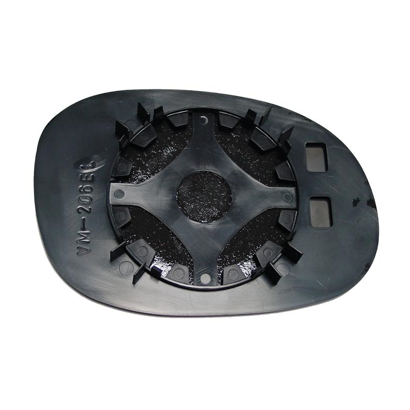 Specchio retrovisore - DEPO