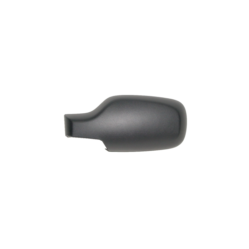 Specchio retrovisore - DEPO