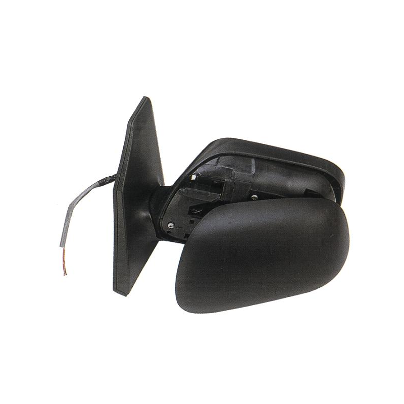 Specchio retrovisore - DEPO