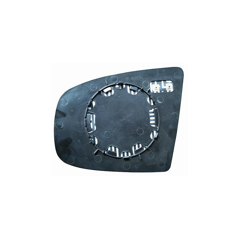 Specchio retrovisore - DEPO