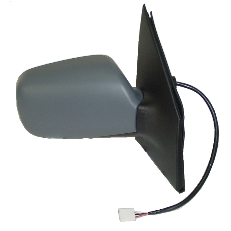 Specchio retrovisore - DEPO