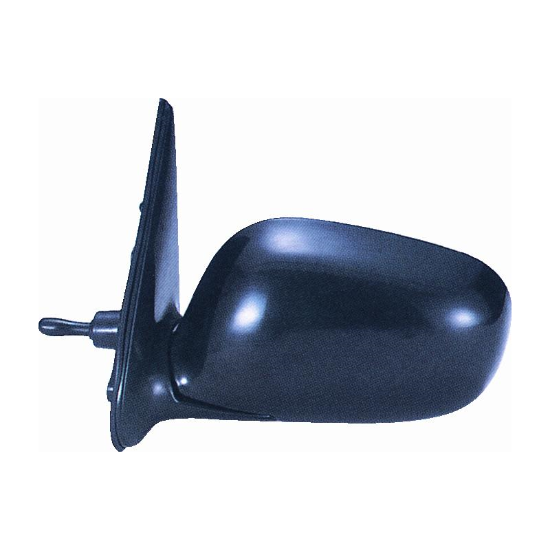 Specchio retrovisore - DEPO