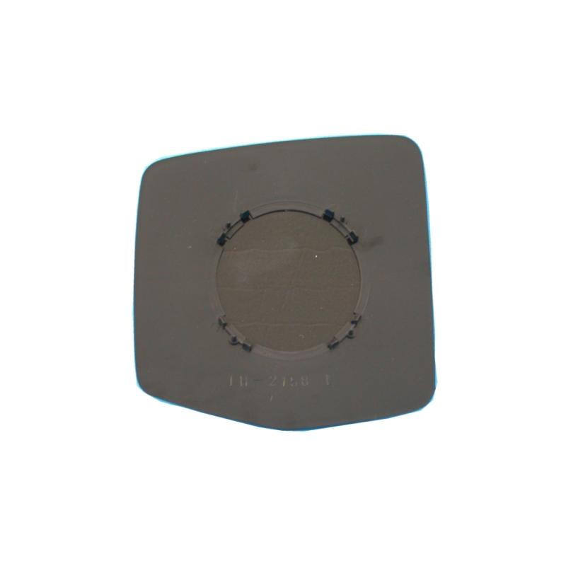 Specchio retrovisore - DEPO