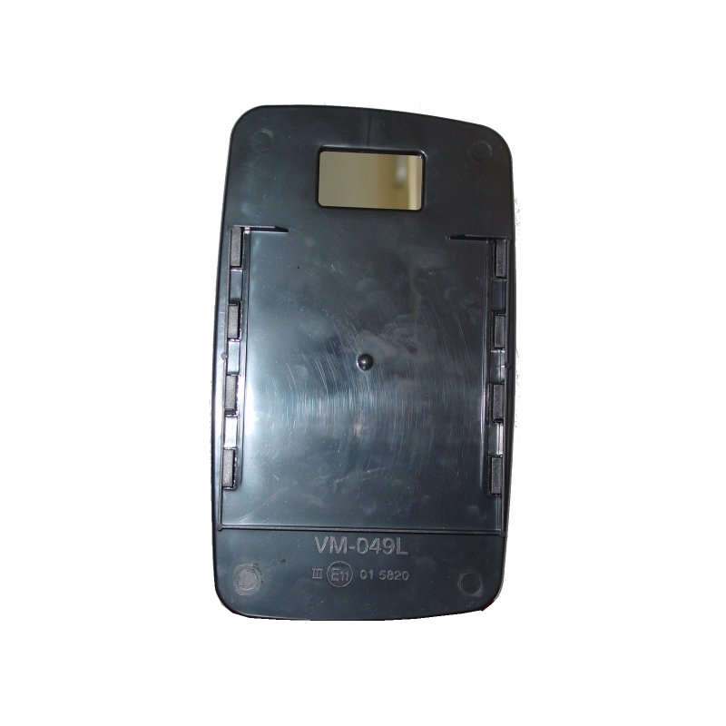 Specchio retrovisore - DEPO