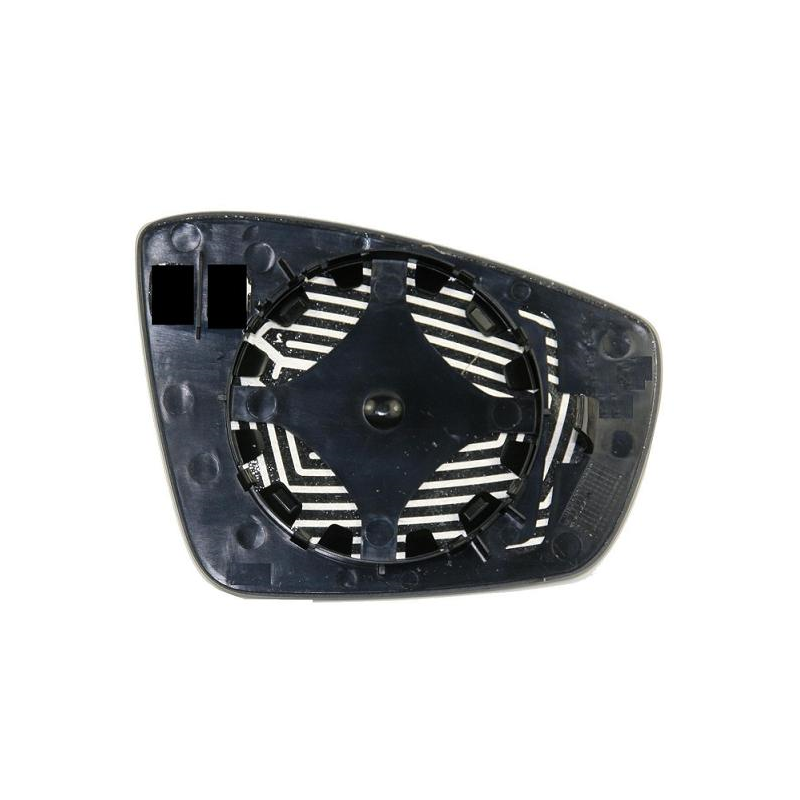 Specchio retrovisore - DEPO