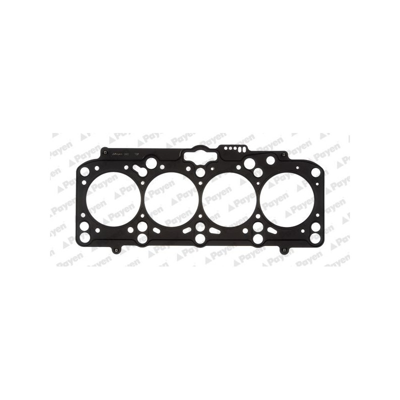 Guarnizione testata - PAYEN