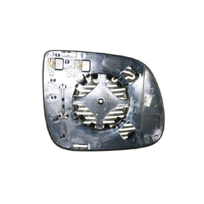 Specchio retrovisore - DEPO