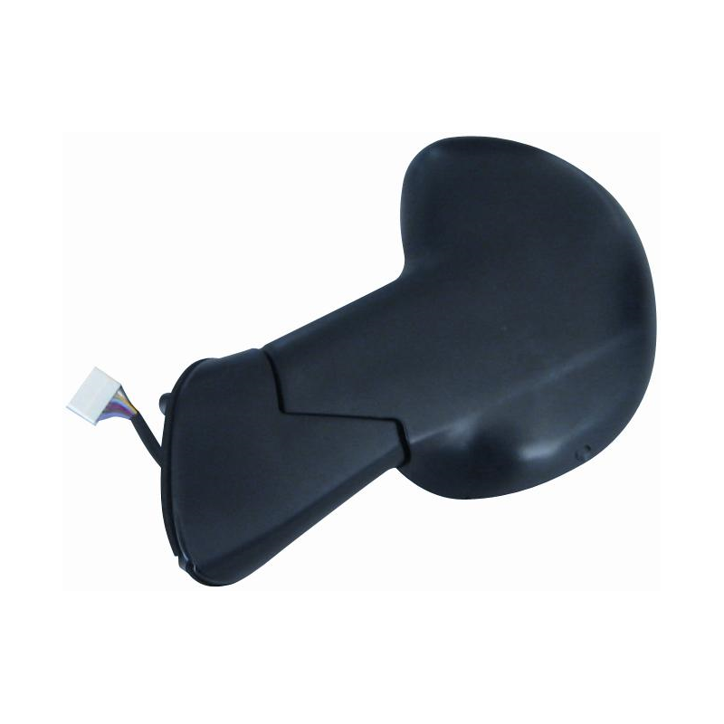 Specchio retrovisore - DEPO