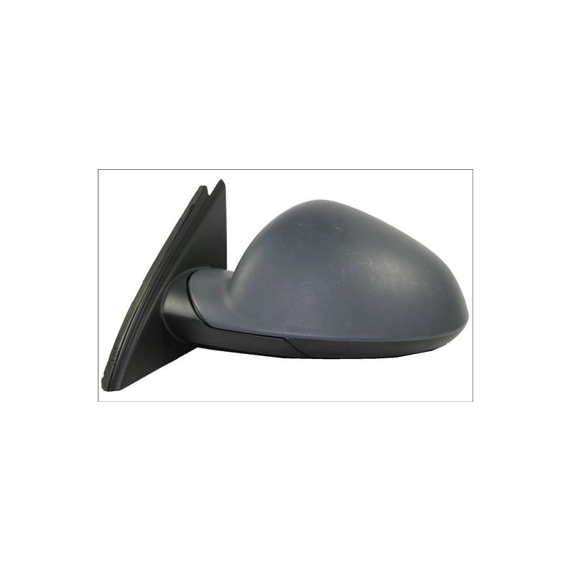 Specchio retrovisore - DEPO