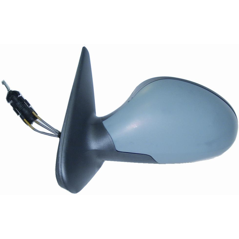 Specchio retrovisore - DEPO