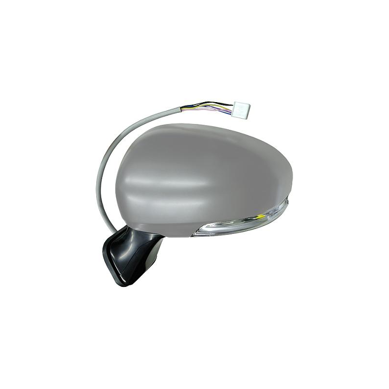 Specchio retrovisore - DEPO