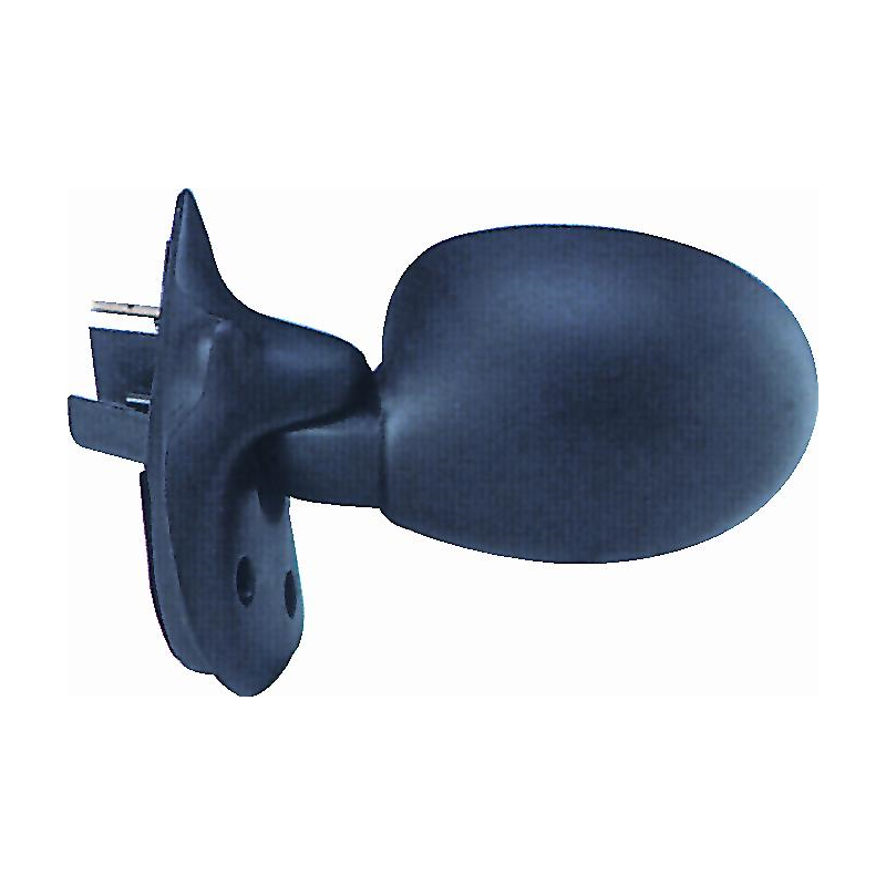 Specchio retrovisore - DEPO