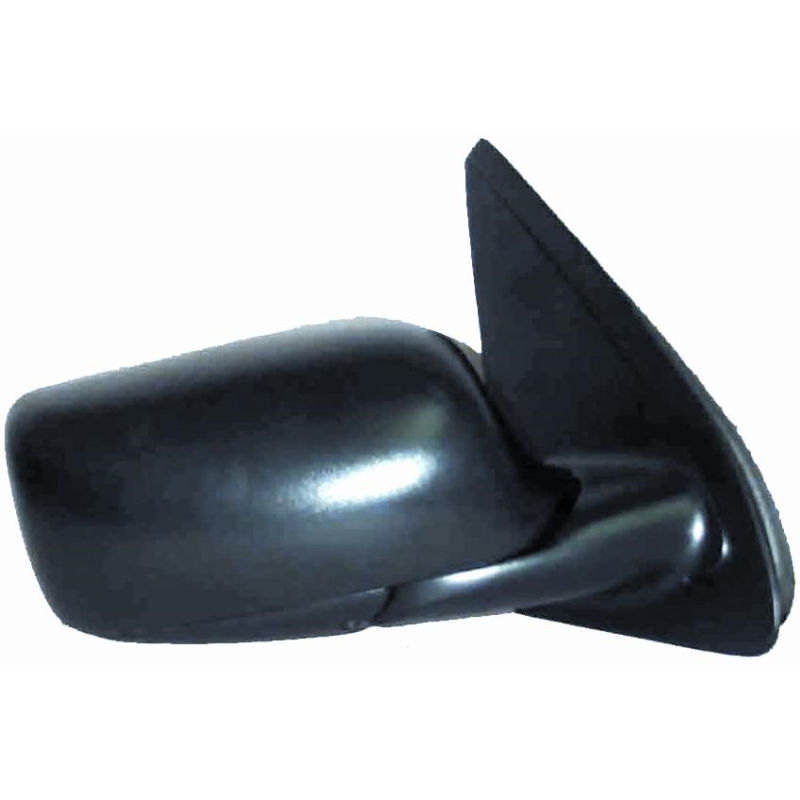 Specchio retrovisore - DEPO