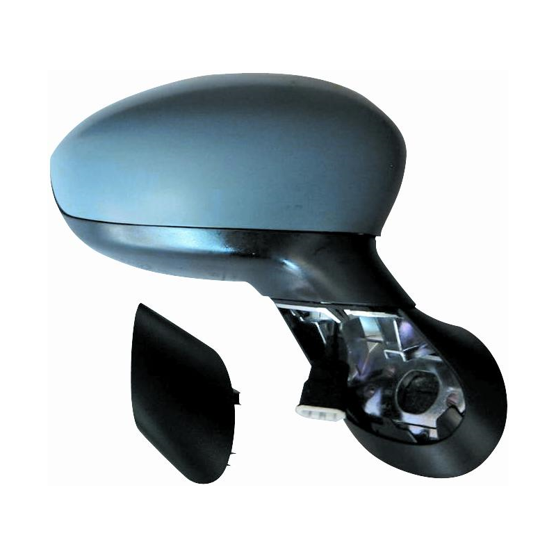 Specchio retrovisore - DEPO