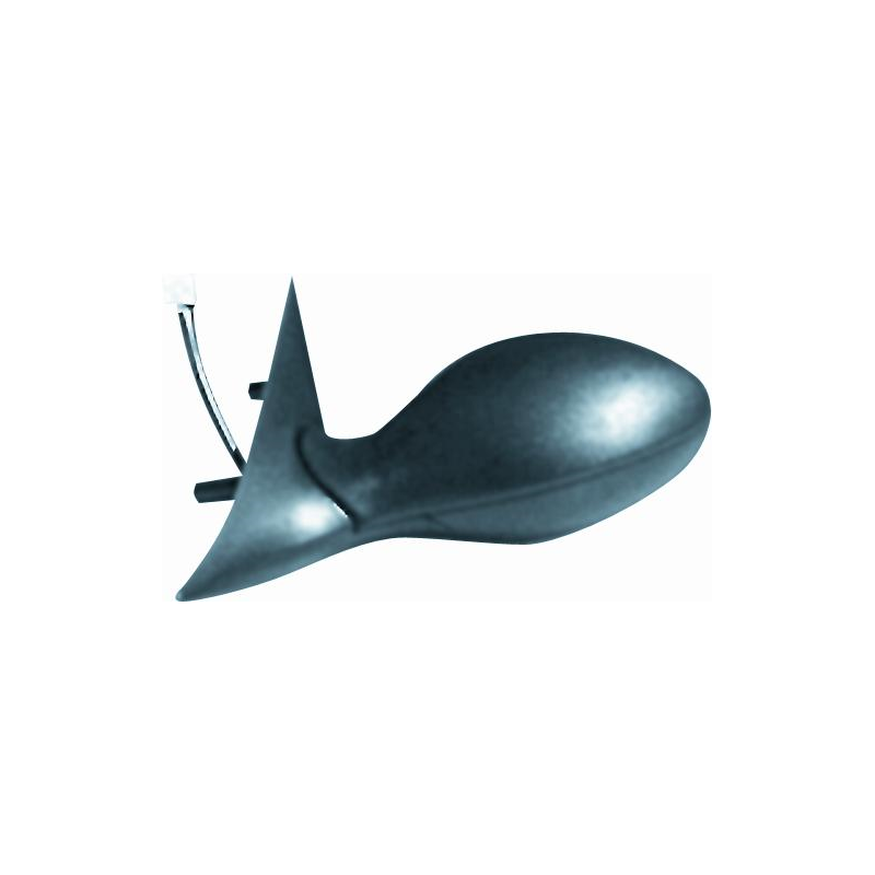 Specchio retrovisore - DEPO