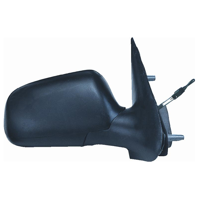 Specchio retrovisore - DEPO