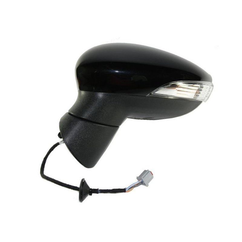 Specchio retrovisore - DEPO