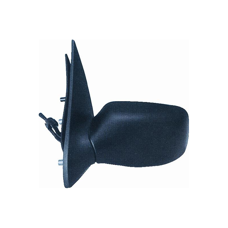 Specchio retrovisore - DEPO