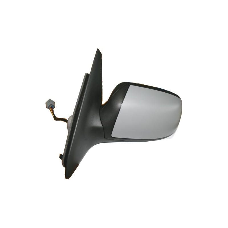 Specchio retrovisore - DEPO