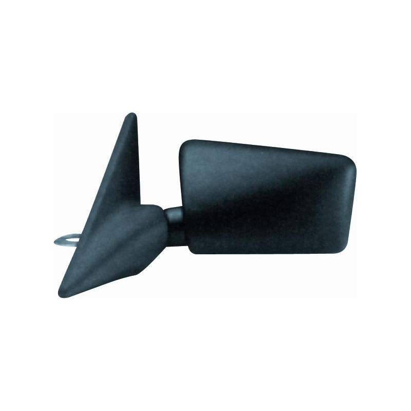 Specchio retrovisore - DEPO