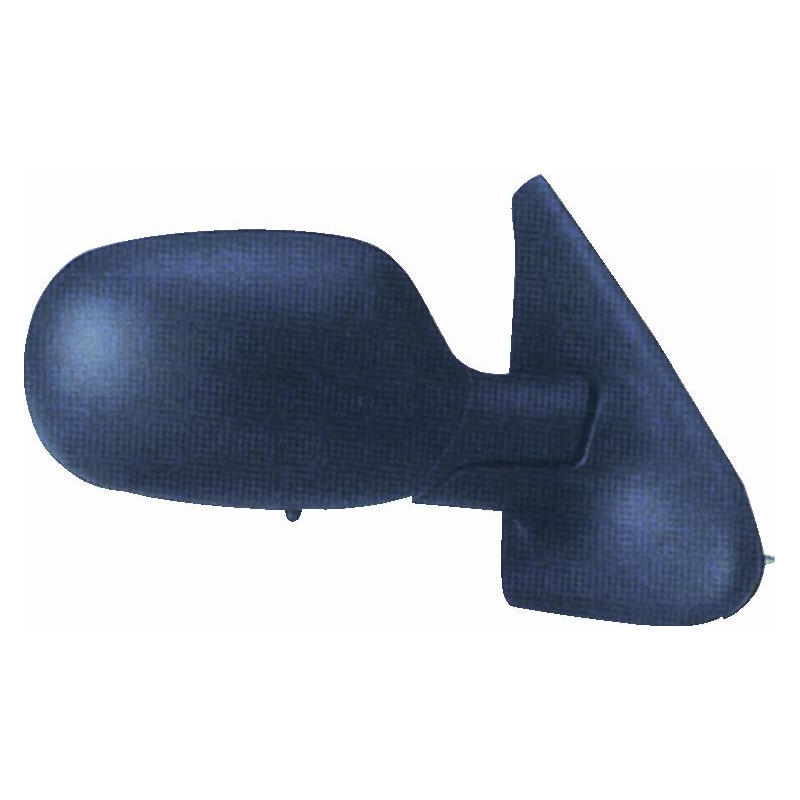 Specchio retrovisore - DEPO