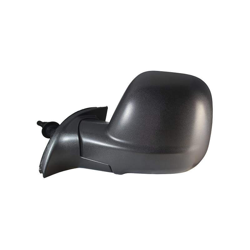 Specchio retrovisore - DEPO