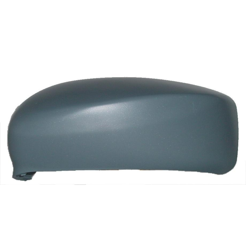 Specchio retrovisore - DEPO