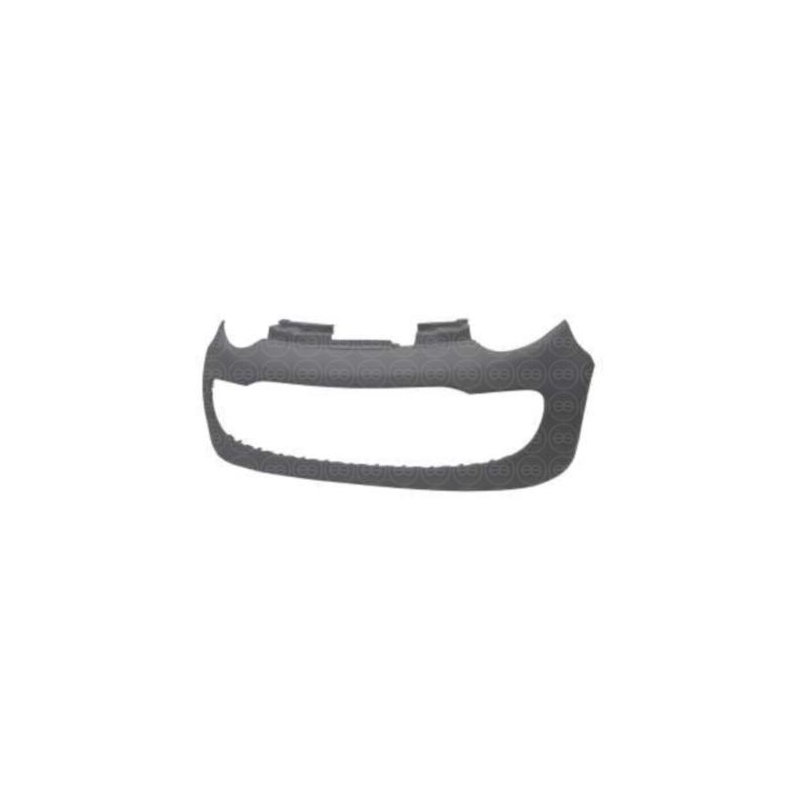 Paraurti anteriore - EURO STAMP