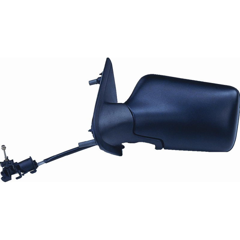 Specchio retrovisore - DEPO