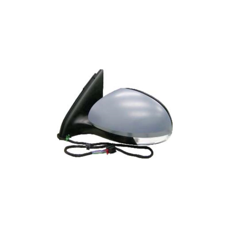 Specchio retrovisore - DEPO