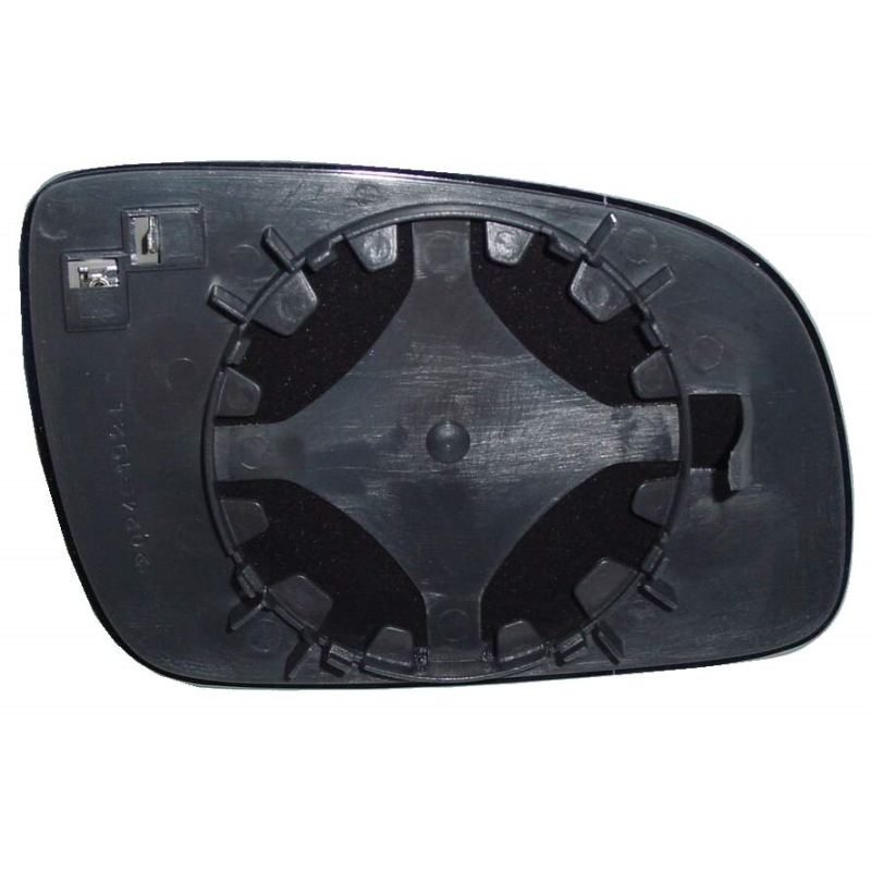 Specchio retrovisore - DEPO