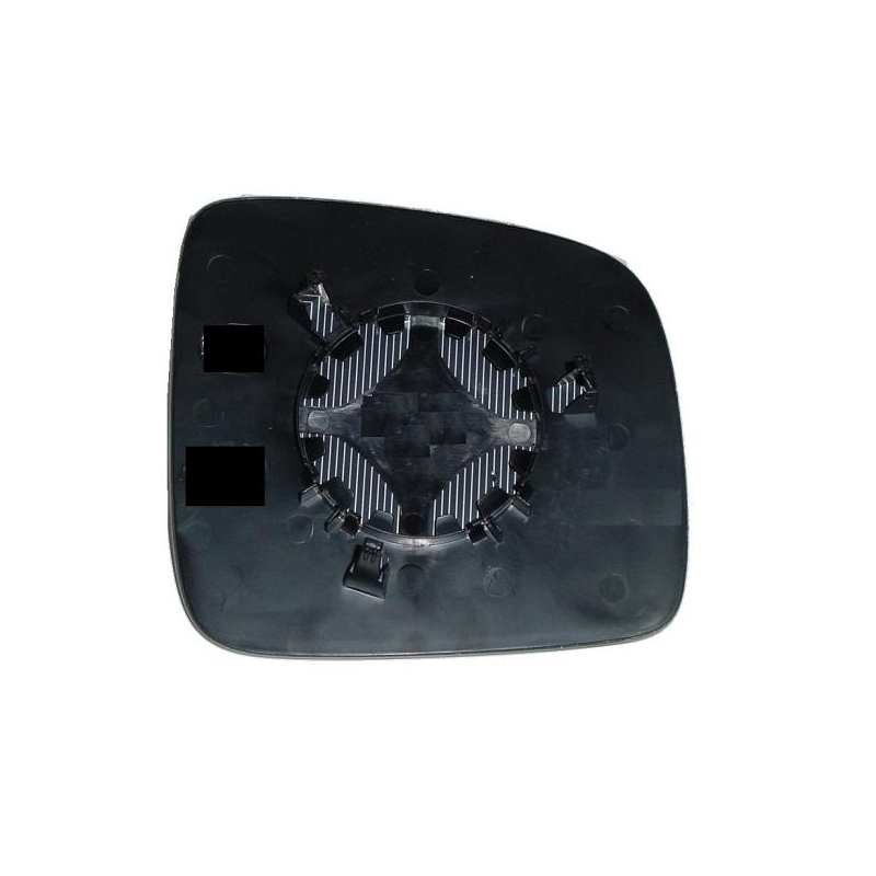 Specchio retrovisore - DEPO