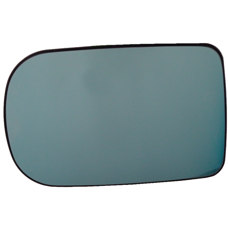 Specchio retrovisore - DEPO