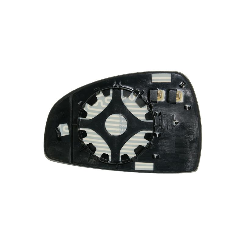 Specchio retrovisore - DEPO