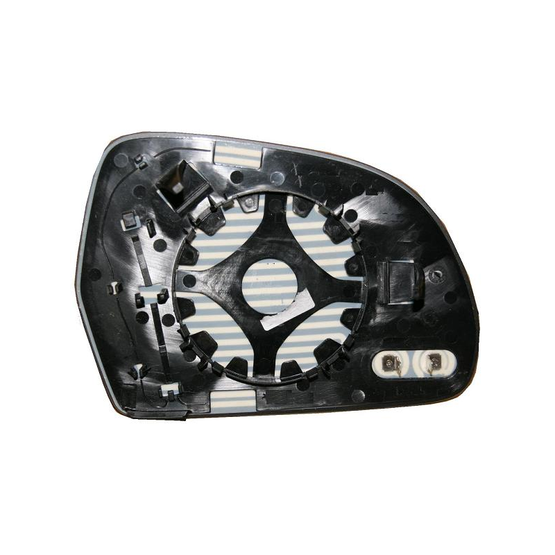 Specchio retrovisore - DEPO