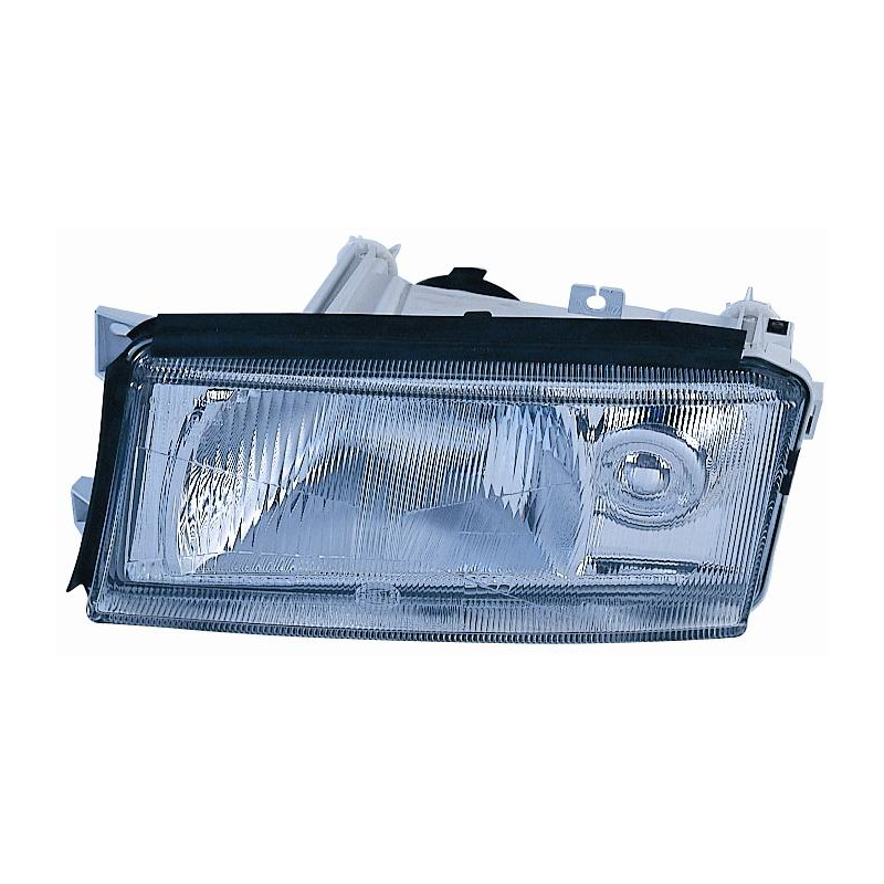 Proiettore anteriore - DEPO