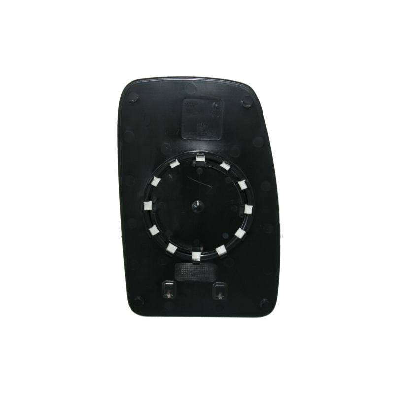 Specchio retrovisore - DEPO