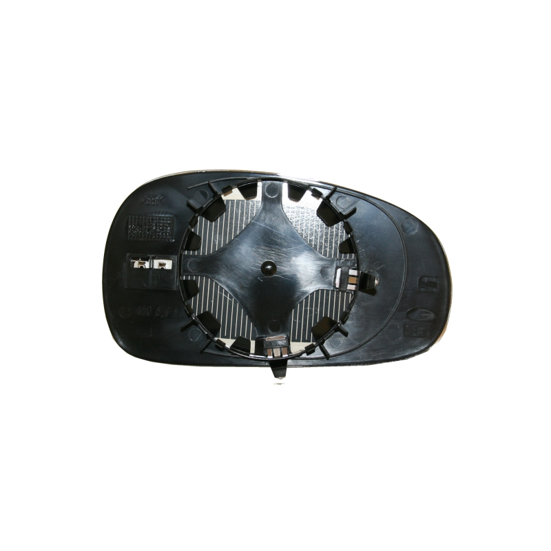 Specchio retrovisore - DEPO